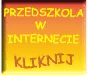 ranking-qprzedszkola-w-internecieq